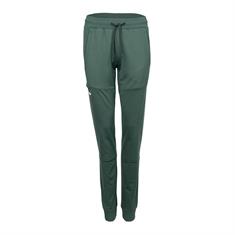 The Indian Maharadja Kadiri Women Cargo Pant