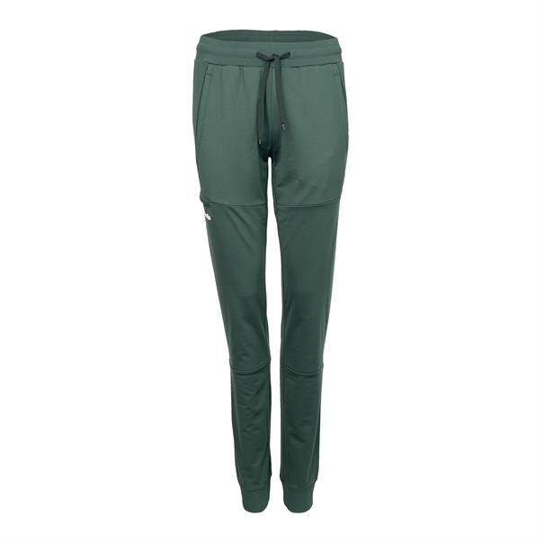 The Indian Maharadja Kadiri Women Cargo Pant