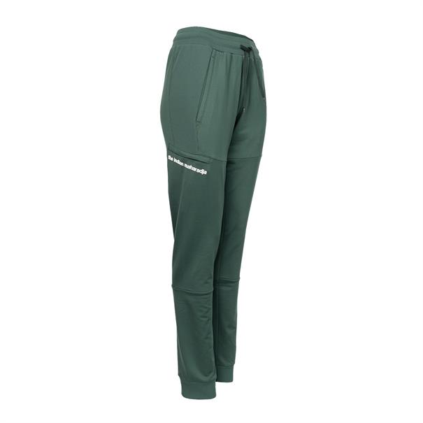 The Indian Maharadja Kadiri Women Cargo Pant