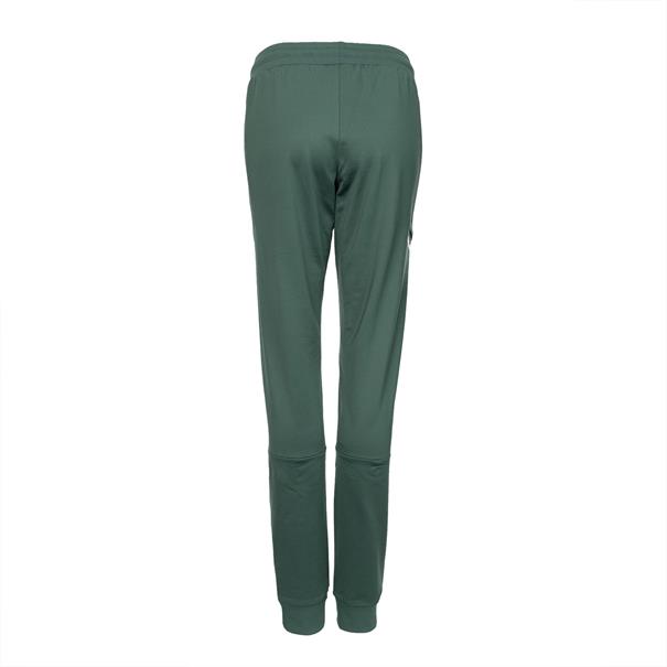 The Indian Maharadja Kadiri Women Cargo Pant
