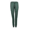 The Indian Maharadja Kadiri Women Cargo Pant