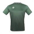 The Indian Maharadja Men Agility Gradient Tee