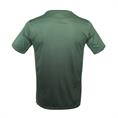 The Indian Maharadja Men Agility Gradient Tee