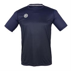 The Indian Maharadja Men Agility Gradient Tee