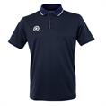 The Indian Maharadja Men Pique Polo