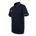 The Indian Maharadja Men Pique Polo