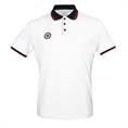 The Indian Maharadja Men Pique Polo