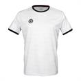 The Indian Maharadja Men Pique Printed Tee