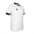 The Indian Maharadja Men Pique Printed Tee