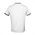 The Indian Maharadja Men Pique Printed Tee