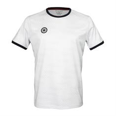 The Indian Maharadja Men Pique Printed Tee