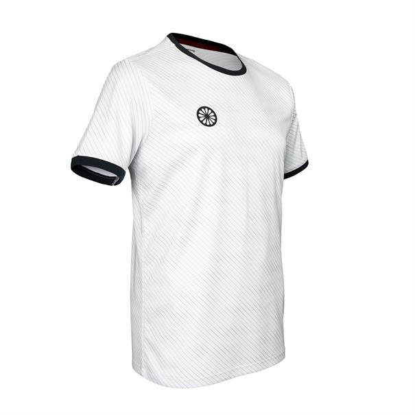 The Indian Maharadja Men Pique Printed Tee