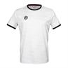The Indian Maharadja Men Pique Printed Tee
