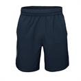 The Indian Maharadja Men Ripstop Retro Short