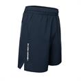 The Indian Maharadja Men Ripstop Retro Short