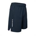 The Indian Maharadja Men Ripstop Retro Short