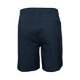 The Indian Maharadja Men Ripstop Retro Short