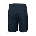 The Indian Maharadja Men Ripstop Retro Short