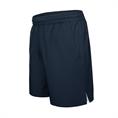 The Indian Maharadja Men Ripstop Retro Short