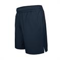 The Indian Maharadja Men Ripstop Retro Short