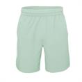 The Indian Maharadja Men Ripstop Retro Short