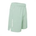 The Indian Maharadja Men Ripstop Retro Short