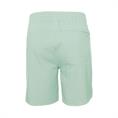 The Indian Maharadja Men Ripstop Retro Short