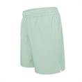 The Indian Maharadja Men Ripstop Retro Short