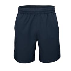 The Indian Maharadja Men Ripstop Retro Short