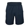 The Indian Maharadja Men Ripstop Retro Short