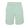 The Indian Maharadja Men Ripstop Retro Short