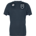 The Indian Maharadja Men Tech Tee