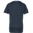 The Indian Maharadja Men Tech Tee