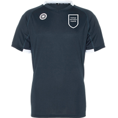 The Indian Maharadja Men Tech Tee