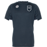 The Indian Maharadja Men Tech Tee