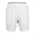 The Indian Maharadja Men Thin Agility Short