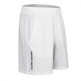 The Indian Maharadja Men Thin Agility Short
