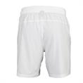 The Indian Maharadja Men Thin Agility Short
