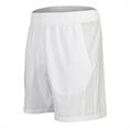 The Indian Maharadja Men Thin Agility Short