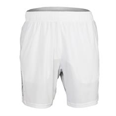 The Indian Maharadja Men Thin Agility Short