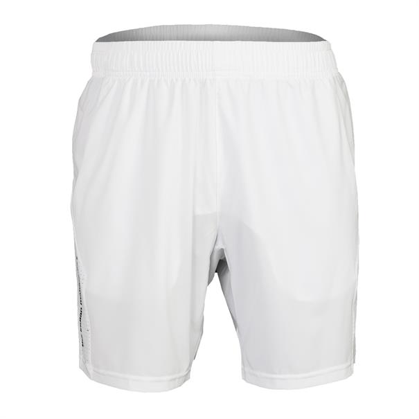 The Indian Maharadja Men Thin Agility Short