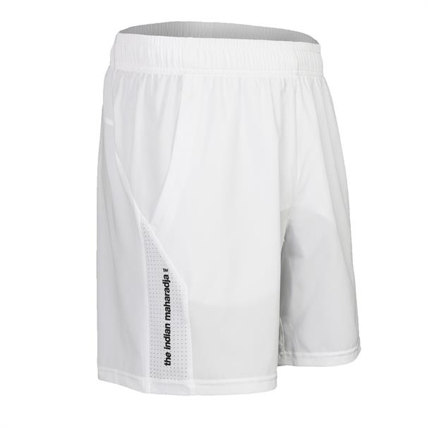 The Indian Maharadja Men Thin Agility Short
