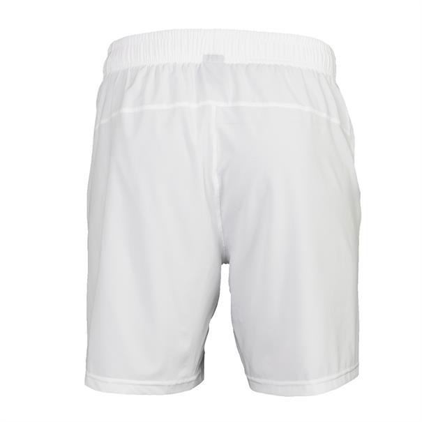 The Indian Maharadja Men Thin Agility Short
