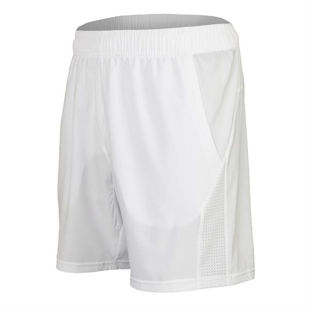 The Indian Maharadja Men Thin Agility Short