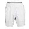 The Indian Maharadja Men Thin Agility Short