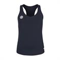 The Indian Maharadja Women Breeze Tank