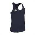 The Indian Maharadja Women Breeze Tank