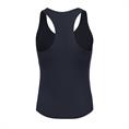 The Indian Maharadja Women Breeze Tank