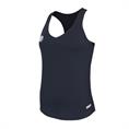 The Indian Maharadja Women Breeze Tank