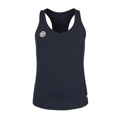 The Indian Maharadja Women Breeze Tank